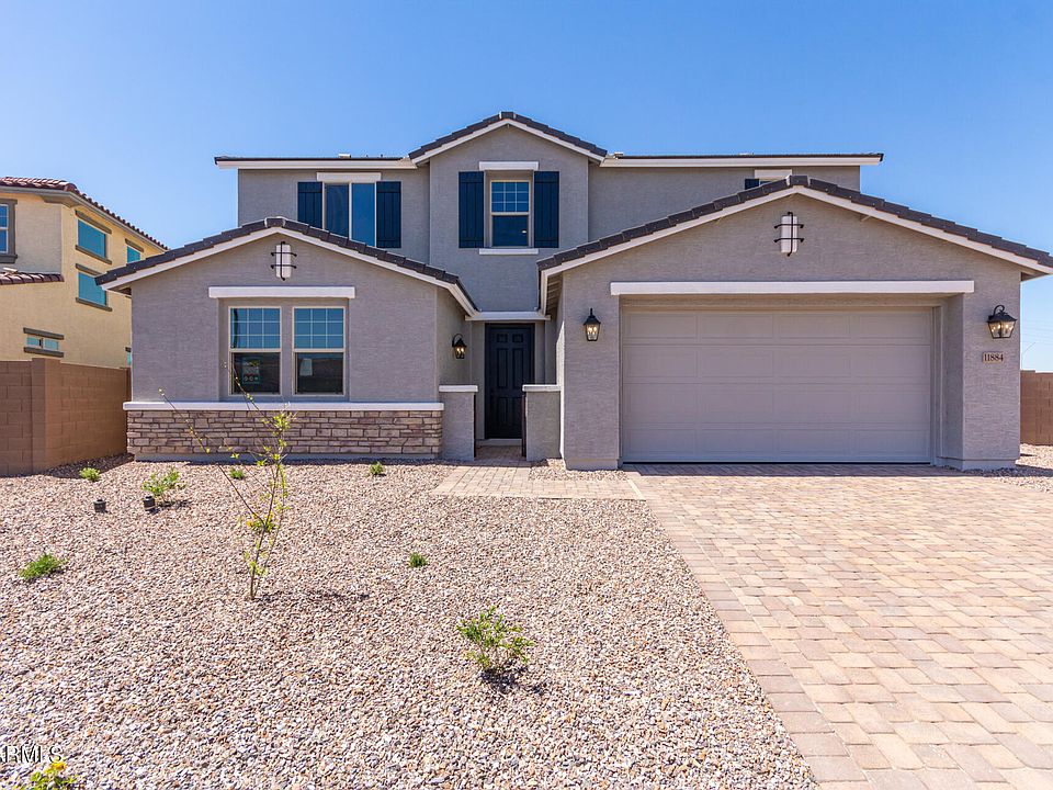 1st image of 11884 N 170th Lane