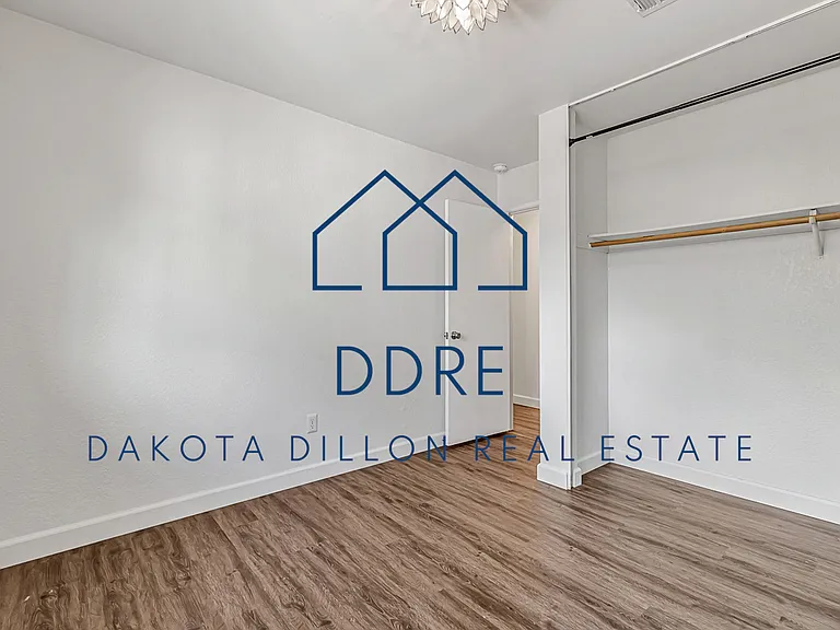 11025 Kenebee River Ct — Photo 7