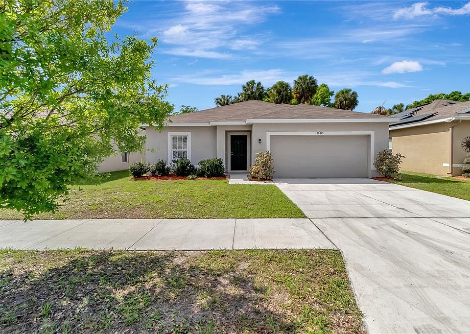 1st image of 10415 CANDLEBERRY WOODS LANE
