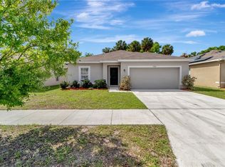 10415 Candleberry Woods Ln, Gibsonton, FL 33534