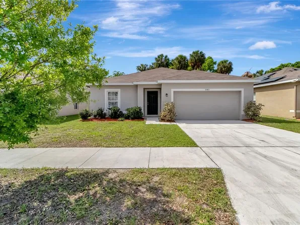 10415 Candleberry Woods Ln, Gibsonton, FL 33534