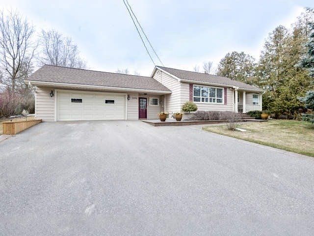 2nd image of 13196 Highway 27 Rd