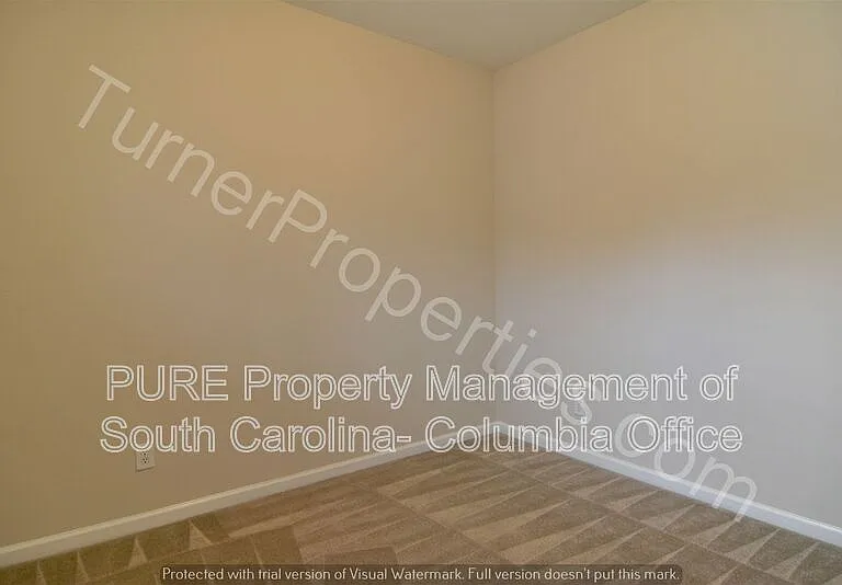 471 S Pickens St — Photo 15
