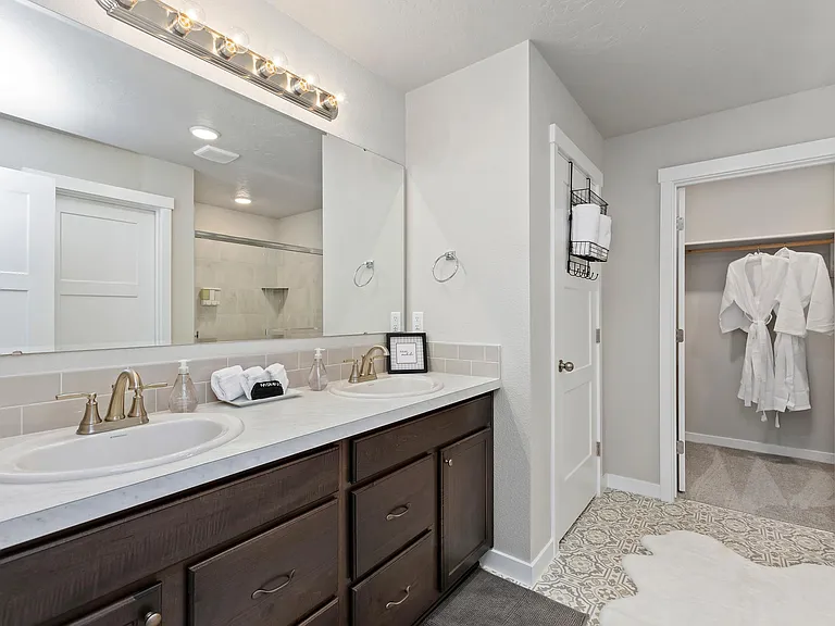 471 N Tessa Ln — Photo 19