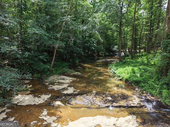 3rd image of TRACT 2 Spratlin Mill Rd