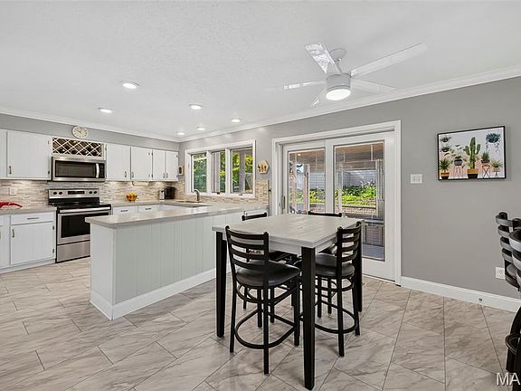 4th image of 4538 Bryncastle Pl