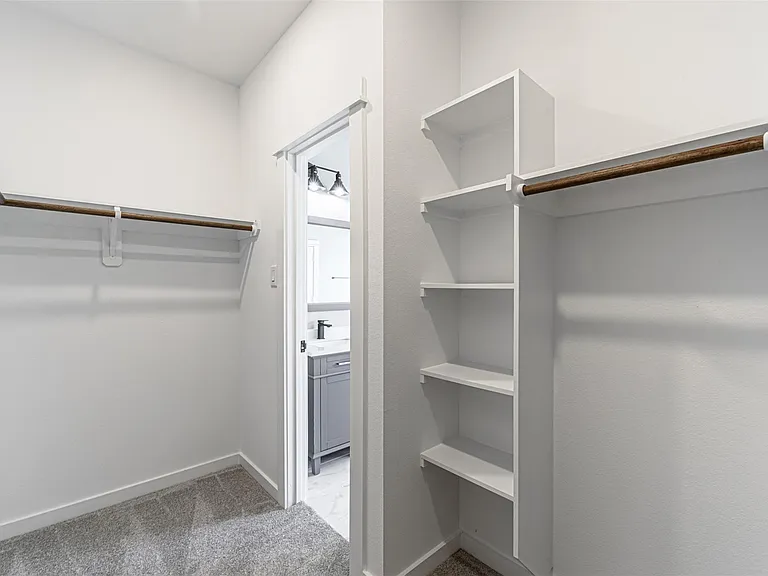 8475 Berry Brush Ln — Photo 21