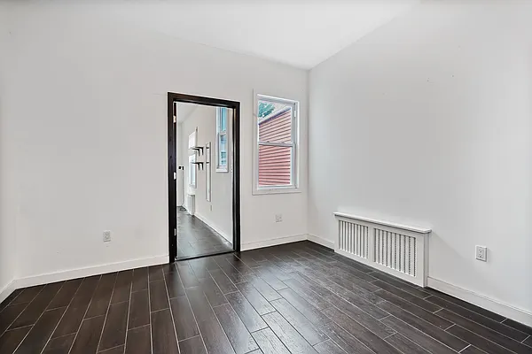 Rented by Owner | media 4