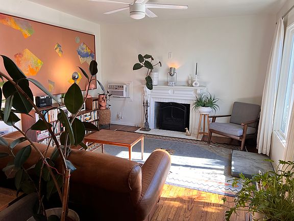 4th image of 731 W Elder St