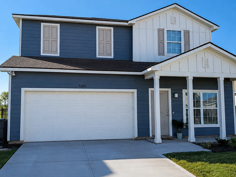 5560 Great Egret Ln