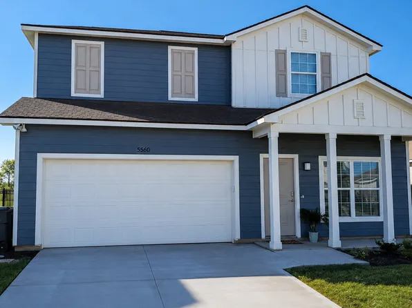 5560 Great Egret Ln, Knoxville, TN 37924