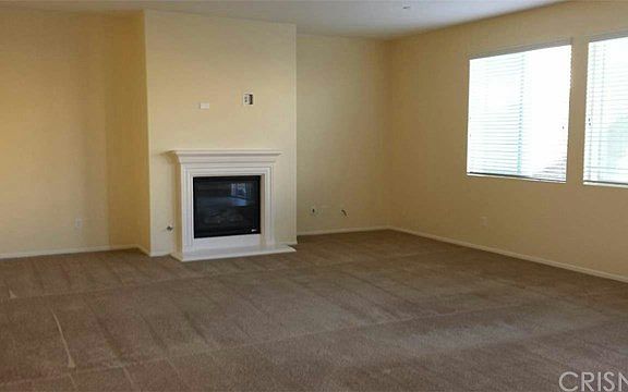 3rd image of 31172 Pinon Pine Cir