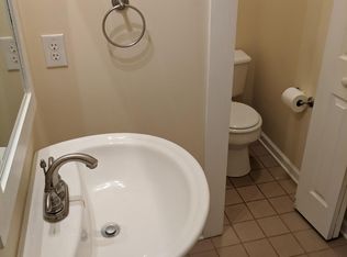 169 Green St, Cleveland, GA 30528