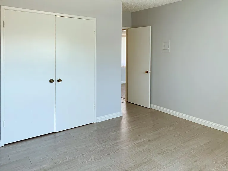 355 S Arroyo Dr #K — Photo 12