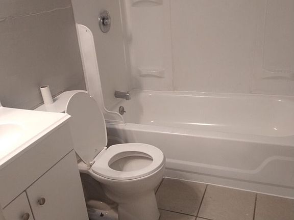 3rd image of 3530 Arkansas Ave #3532-2F