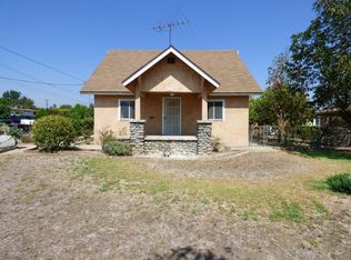 217 E Budd St, Ontario, CA 91761