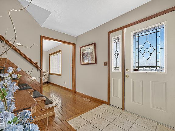 4th image of 3092 N State Road 17