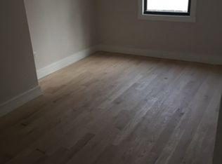 2415 Dean St #C, Brooklyn, NY 11233