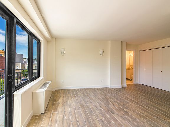 2nd image of 25-27 23rd St #1C
