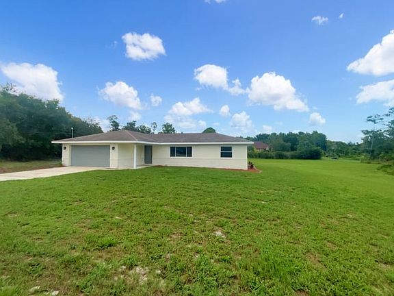 2nd image of 9764 Howland Blvd #1