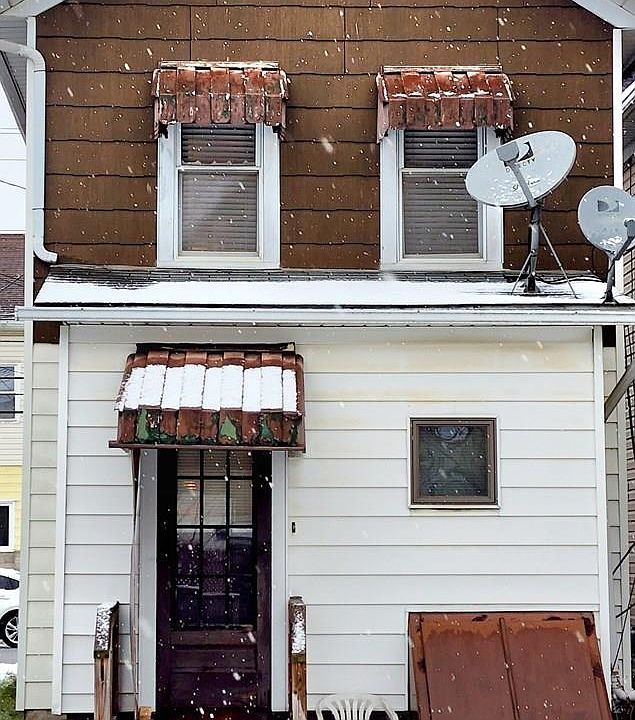 79 Barron Ave, Johnstown, PA 15906 Zillow