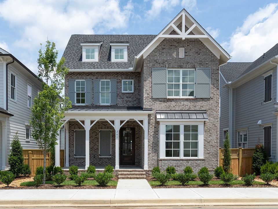 1st image of 205 Equine St Lot 49