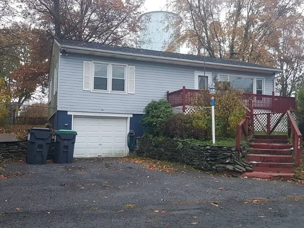 120 Highland Ave, Maybrook, NY 12543