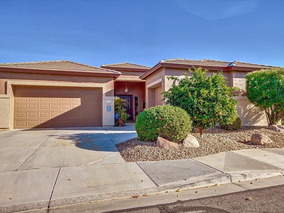 1st image of 17734 W Camino Real Dr