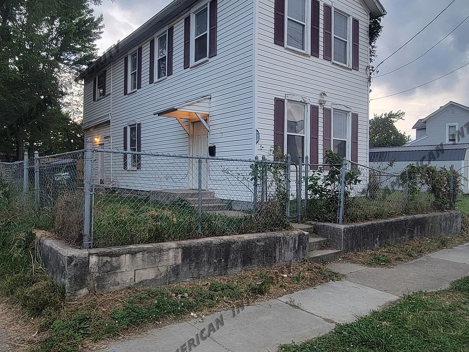 1st image of 15 N Van Lear St