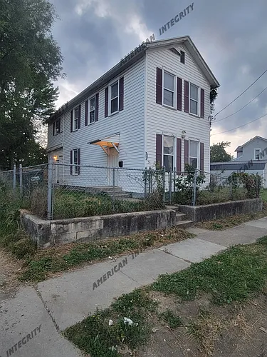 15 N Van Lear St Photo 1