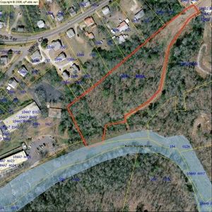 269 Whitehall Rd, Athens, GA, 30605