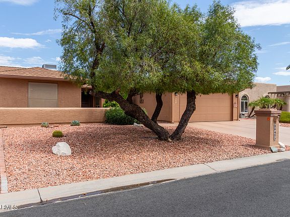 2nd image of 26425 S Saddletree Drive