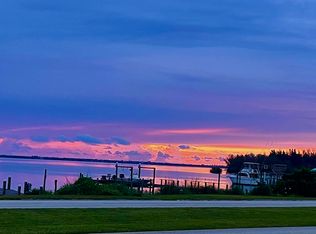 6850 Highway 1, Grant Valkaria, FL 32949