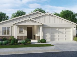 217 Dogwood Ranch Way, Patterson, CA 95363