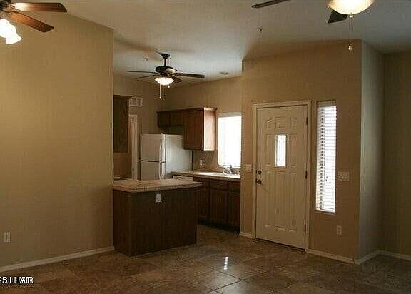 3rd image of 2715 McCulloch Blvd N Unit 102