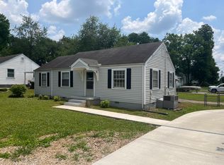 415 Lynn St, Murfreesboro, TN 37129