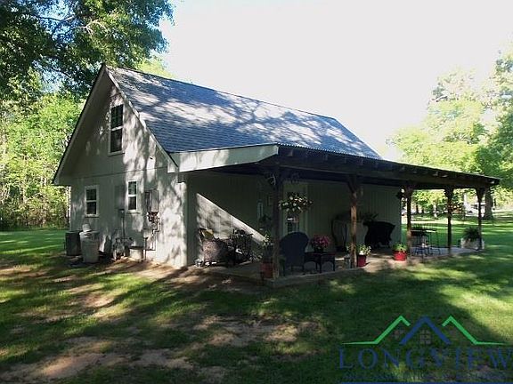3rd image of 1918 County Road 1124