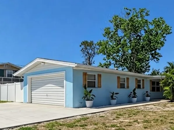 2401 10TH STREET W, PALMETTO, FL 34221