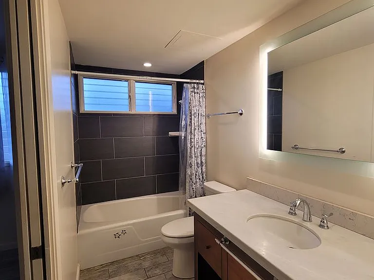 3559 Lower Honoapiilani Rd #1A — Photo 5
