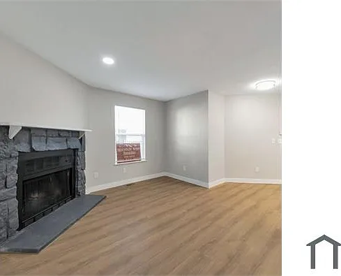 14581 E Ford Pl #1 — Photo 7