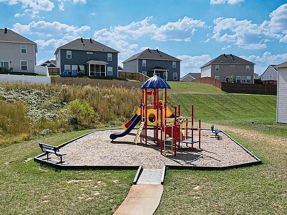 4th image of 6264 Brookstone Pl