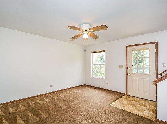 4th image of 4124 Rivertowne Dr