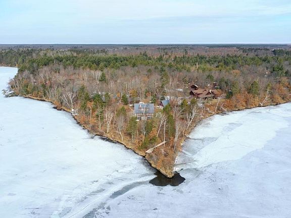3rd image of 3145 W Webb Lake Dr
