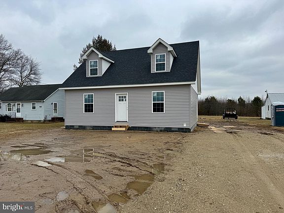 3rd image of 11275 Sussex Hwy