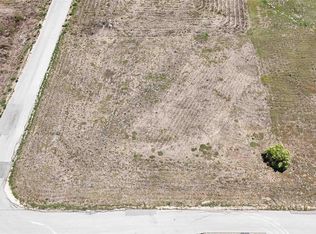 190 Deserado Loop, Del Valle, TX 78617