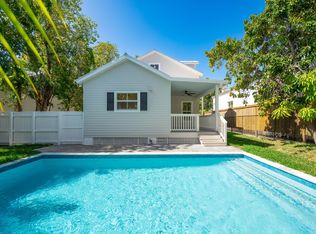 1315 William St, Key West, FL 33040
