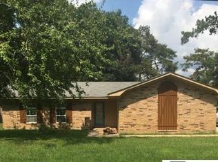 921 Fortune Dr, Monroe, LA 71203