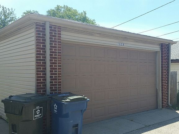 5th image of 1826 N 39th Ave