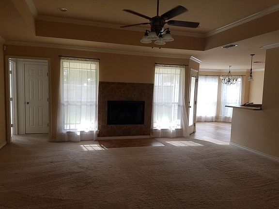 2nd image of 3306 Edgewood Dr