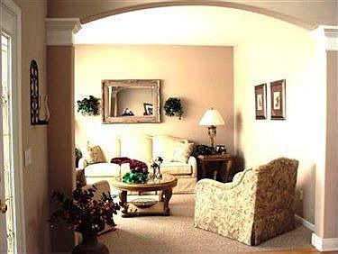 2nd image of 10396 Townley Ct #B